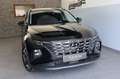 Hyundai TUCSON NX4 Trend Line 1,6 T-GDi PHEV 4WD AT Noir - thumbnail 2