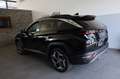 Hyundai TUCSON NX4 Trend Line 1,6 T-GDi PHEV 4WD AT Noir - thumbnail 3