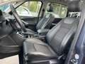 Ford S-Max 2.0 TDCi Titanium°Automatik°Navi°HAK°PDC° Grau - thumbnail 11
