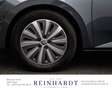 Skoda Superb COMBI iV STYLE MATRIX/PANO/VC/DAB+/StHz. Gris - thumbnail 9