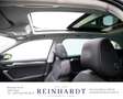 Skoda Superb COMBI iV STYLE MATRIX/PANO/VC/DAB+/StHz. Gris - thumbnail 13