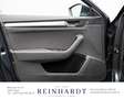 Skoda Superb COMBI iV STYLE MATRIX/PANO/VC/DAB+/StHz. Gris - thumbnail 10