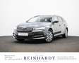 Skoda Superb COMBI iV STYLE MATRIX/PANO/VC/DAB+/StHz. Gris - thumbnail 1