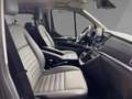 Ford Tourneo L1 Titanium X 2.0 TDCI Mild Hybrid MT AHK WKR Grau - thumbnail 10
