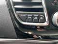 Ford Tourneo L1 Titanium X 2.0 TDCI Mild Hybrid MT AHK WKR Grau - thumbnail 18