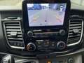 Ford Tourneo L1 Titanium X 2.0 TDCI Mild Hybrid MT AHK WKR Grau - thumbnail 13