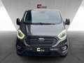 Ford Tourneo L1 Titanium X 2.0 TDCI Mild Hybrid MT AHK WKR Grau - thumbnail 6