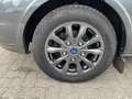 Ford Tourneo L1 Titanium X 2.0 TDCI Mild Hybrid MT AHK WKR Grau - thumbnail 7