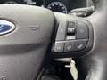Ford Tourneo L1 Titanium X 2.0 TDCI Mild Hybrid MT AHK WKR Grau - thumbnail 19