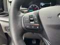 Ford Tourneo L1 Titanium X 2.0 TDCI Mild Hybrid MT AHK WKR Grau - thumbnail 20