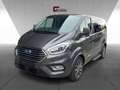 Ford Tourneo L1 Titanium X 2.0 TDCI Mild Hybrid MT AHK WKR Grau - thumbnail 1