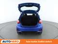 Toyota Yaris 1.5 Hybrid Team D Aut.*CAM*SHZ*ALU*KLIMA* Blau - thumbnail 16