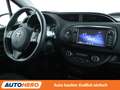 Toyota Yaris 1.5 Hybrid Team D Aut.*CAM*SHZ*ALU*KLIMA* Blau - thumbnail 13