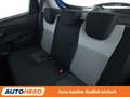 Toyota Yaris 1.5 Hybrid Team D Aut.*CAM*SHZ*ALU*KLIMA* Blau - thumbnail 14