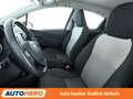 Toyota Yaris 1.5 Hybrid Team D Aut.*CAM*SHZ*ALU*KLIMA* Blau - thumbnail 10