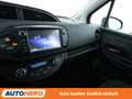 Toyota Yaris 1.5 Hybrid Team D Aut.*CAM*SHZ*ALU*KLIMA* Blau - thumbnail 27