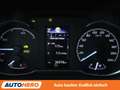 Toyota Yaris 1.5 Hybrid Team D Aut.*CAM*SHZ*ALU*KLIMA* Blau - thumbnail 20