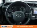 Toyota Yaris 1.5 Hybrid Team D Aut.*CAM*SHZ*ALU*KLIMA* Blau - thumbnail 19