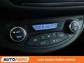 Toyota Yaris 1.5 Hybrid Team D Aut.*CAM*SHZ*ALU*KLIMA* Blau - thumbnail 23
