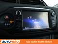Toyota Yaris 1.5 Hybrid Team D Aut.*CAM*SHZ*ALU*KLIMA* Blau - thumbnail 21