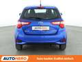 Toyota Yaris 1.5 Hybrid Team D Aut.*CAM*SHZ*ALU*KLIMA* Blau - thumbnail 5