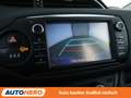 Toyota Yaris 1.5 Hybrid Team D Aut.*CAM*SHZ*ALU*KLIMA* Blau - thumbnail 22