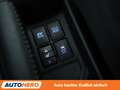 Toyota Yaris 1.5 Hybrid Team D Aut.*CAM*SHZ*ALU*KLIMA* Blau - thumbnail 26
