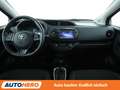 Toyota Yaris 1.5 Hybrid Team D Aut.*CAM*SHZ*ALU*KLIMA* Blau - thumbnail 12