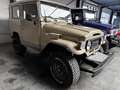 Toyota Land Cruiser landcruiser bj 42 prachtstaat . Beige - thumbnail 4