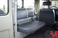 Toyota Land Cruiser landcruiser bj 42 prachtstaat . Beige - thumbnail 33