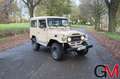 Toyota Land Cruiser landcruiser bj 42 prachtstaat . Beige - thumbnail 2