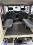 Toyota Land Cruiser landcruiser bj 42 prachtstaat . Beige - thumbnail 8