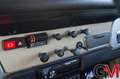 Toyota Land Cruiser landcruiser bj 42 prachtstaat . Beige - thumbnail 29