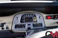 Toyota Land Cruiser landcruiser bj 42 prachtstaat . Beige - thumbnail 27