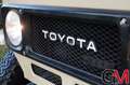 Toyota Land Cruiser landcruiser bj 42 prachtstaat . Beige - thumbnail 14