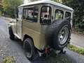 Toyota Land Cruiser landcruiser bj 42 prachtstaat . Beige - thumbnail 6