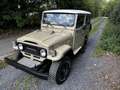 Toyota Land Cruiser landcruiser bj 42 prachtstaat . Beige - thumbnail 1
