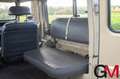 Toyota Land Cruiser landcruiser bj 42 prachtstaat . Beige - thumbnail 34