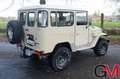 Toyota Land Cruiser landcruiser bj 42 prachtstaat . Beige - thumbnail 5