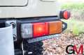 Toyota Land Cruiser landcruiser bj 42 prachtstaat . Beige - thumbnail 19