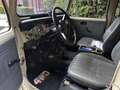 Toyota Land Cruiser landcruiser bj 42 prachtstaat . Beige - thumbnail 7