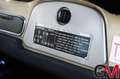 Toyota Land Cruiser landcruiser bj 42 prachtstaat . Beige - thumbnail 22