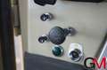 Toyota Land Cruiser landcruiser bj 42 prachtstaat . Beige - thumbnail 31