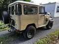 Toyota Land Cruiser landcruiser bj 42 prachtstaat . Beige - thumbnail 5