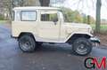 Toyota Land Cruiser landcruiser bj 42 prachtstaat . Beige - thumbnail 4