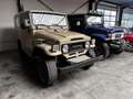 Toyota Land Cruiser landcruiser bj 42 prachtstaat . Beige - thumbnail 3