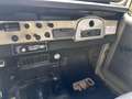 Toyota Land Cruiser landcruiser bj 42 prachtstaat . Beige - thumbnail 9