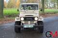 Toyota Land Cruiser landcruiser bj 42 prachtstaat . Beige - thumbnail 10