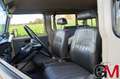 Toyota Land Cruiser landcruiser bj 42 prachtstaat . Beige - thumbnail 25