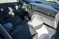 Volkswagen T-Cross T-Cross 1.0 tsi Style 95cv - thumbnail 11